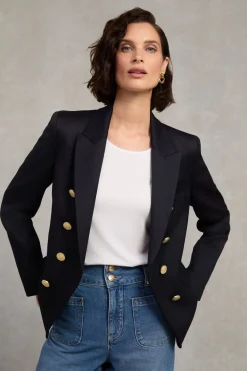 Knightsbridge Blazer