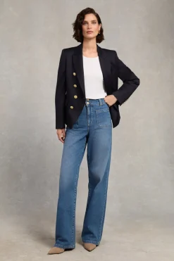 Knightsbridge Blazer