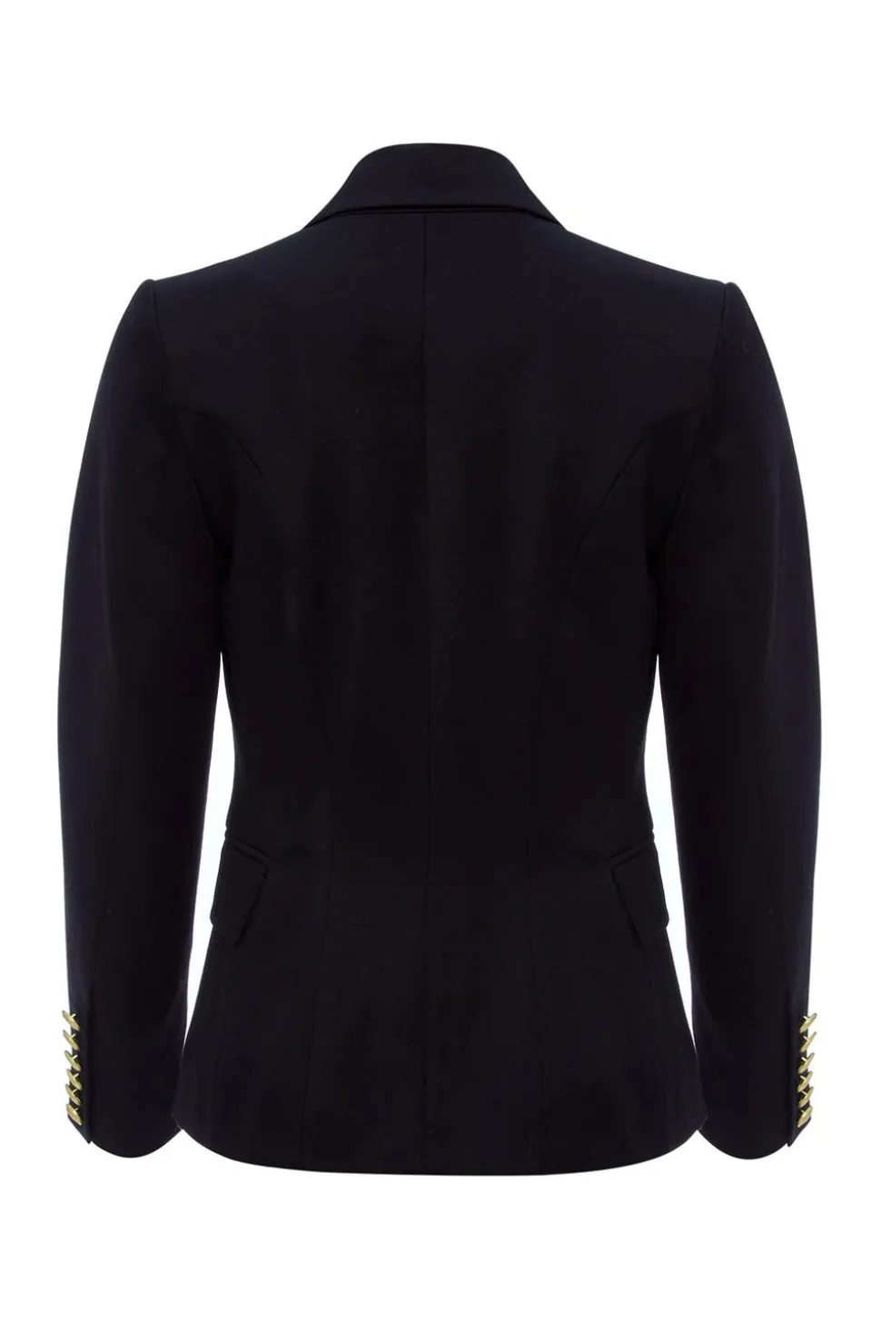 Knightsbridge Blazer
