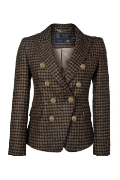 Knightsbridge Blazer