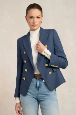 Knightsbridge Blazer