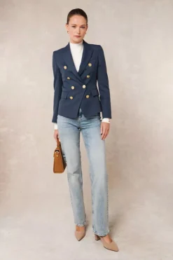 Knightsbridge Blazer