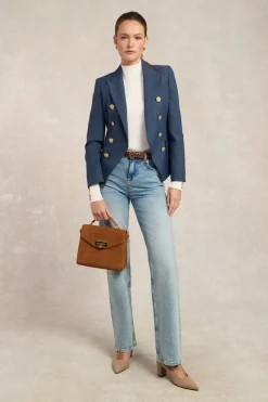Knightsbridge Blazer
