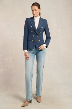 Knightsbridge Blazer