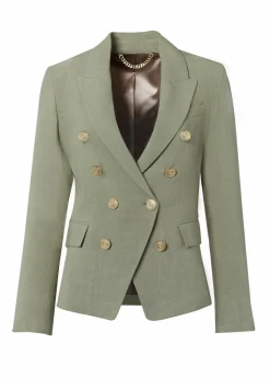 Knightsbridge Blazer