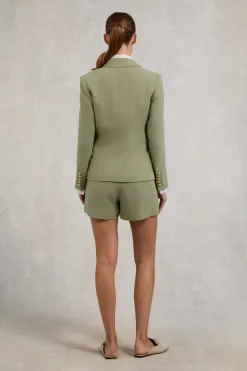 Knightsbridge Blazer