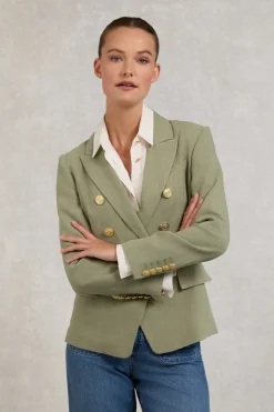 Knightsbridge Blazer