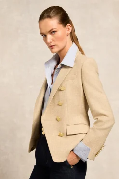 Knightsbridge Blazer