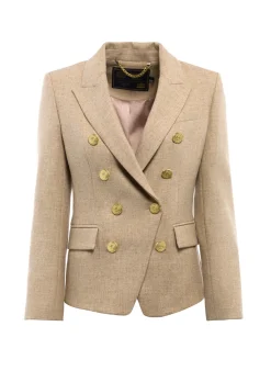 Knightsbridge Blazer