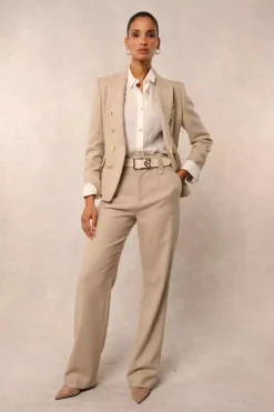 Knightsbridge Blazer