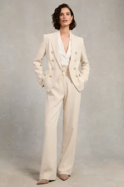 Knightsbridge Blazer