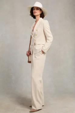 Knightsbridge Blazer