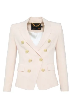 Knightsbridge Blazer