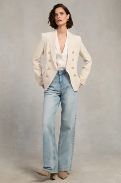 Knightsbridge Blazer