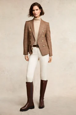 Knightsbridge Blazer