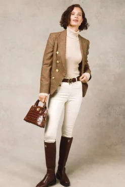 Knightsbridge Blazer