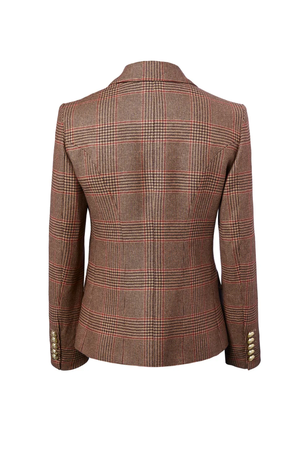 Knightsbridge Blazer