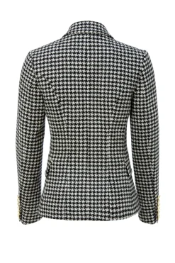 Knightsbridge Blazer