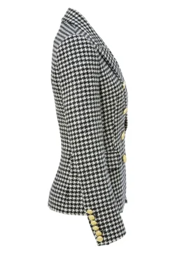 Knightsbridge Blazer
