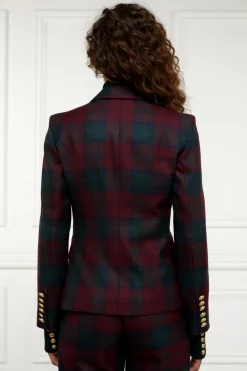 Knightsbridge Blazer