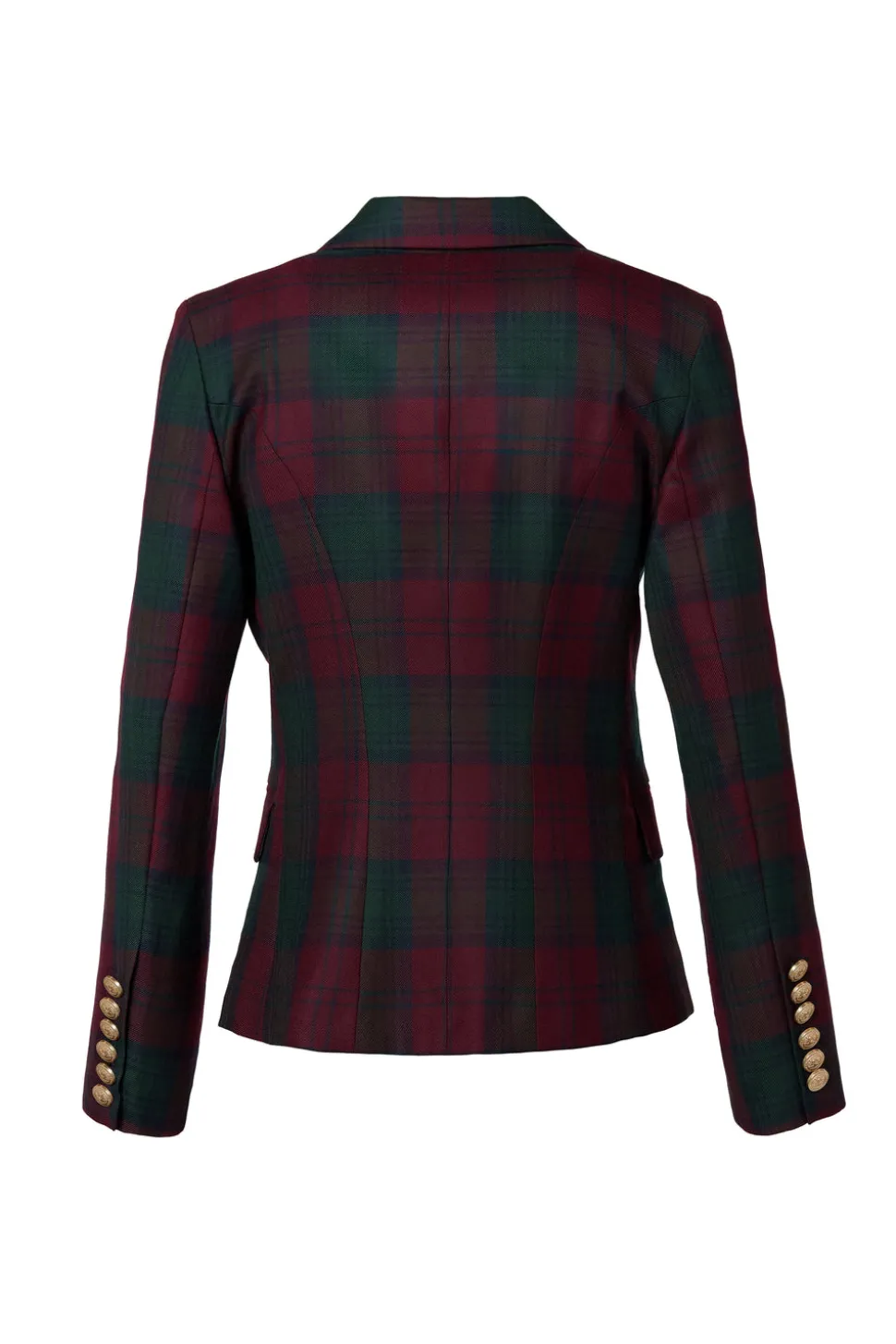 Knightsbridge Blazer