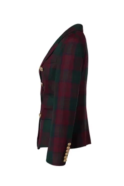 Knightsbridge Blazer