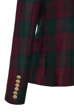 Knightsbridge Blazer