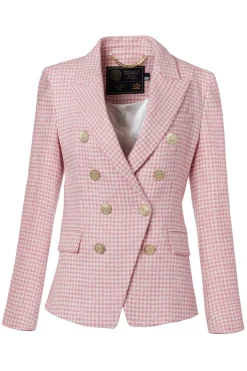 Knightsbridge Blazer