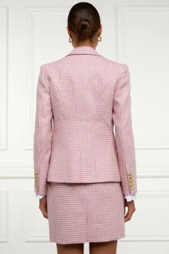 Knightsbridge Blazer