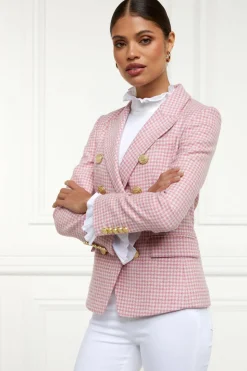 Knightsbridge Blazer