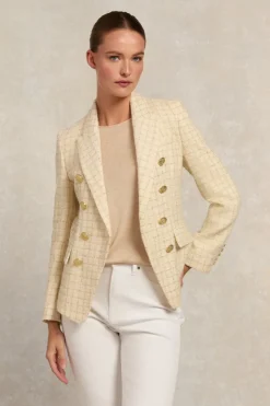 Knightsbridge Blazer