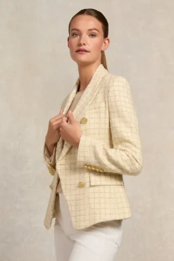 Knightsbridge Blazer
