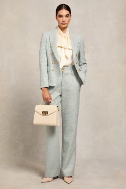 Knightsbridge Blazer