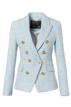 Knightsbridge Blazer