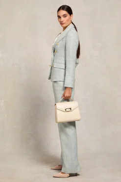 Knightsbridge Blazer