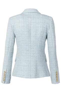 Knightsbridge Blazer