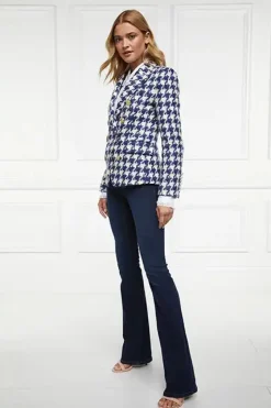Knightsbridge Blazer