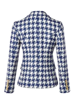Knightsbridge Blazer