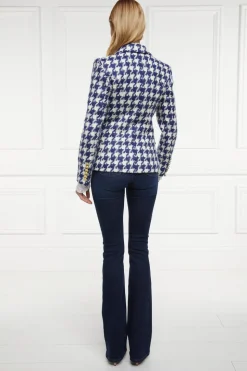 Knightsbridge Blazer