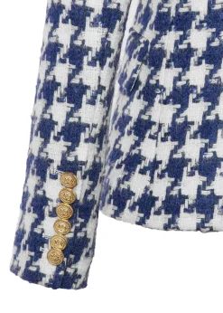 Knightsbridge Blazer