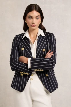 Knightsbridge Blazer