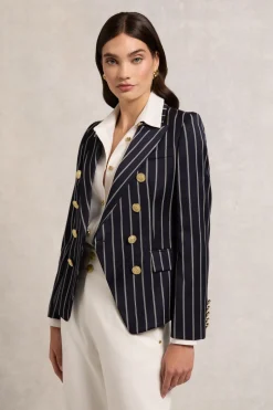Knightsbridge Blazer
