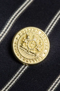 Knightsbridge Blazer