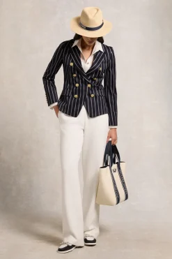 Knightsbridge Blazer