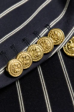 Knightsbridge Blazer