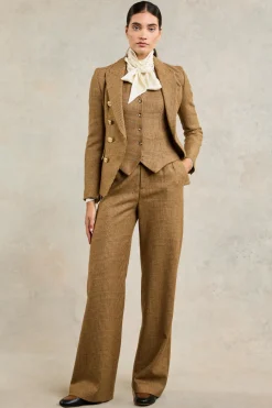 Knightsbridge Blazer