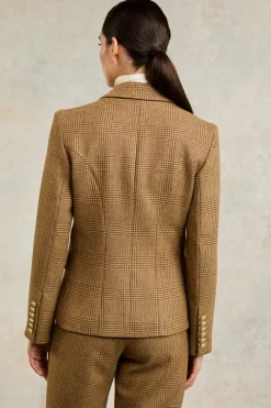 Knightsbridge Blazer