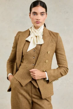 Knightsbridge Blazer