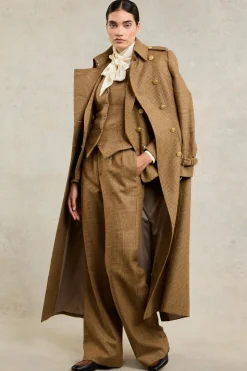 Knightsbridge Blazer