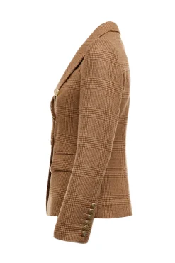 Knightsbridge Blazer